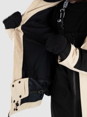 Oakley TNP TBT Insulated Jacket – Buy now | ID-678247